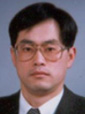 장준오 교수사진