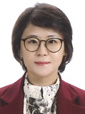 김예정 교수사진