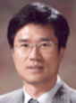 심성호 교수사진