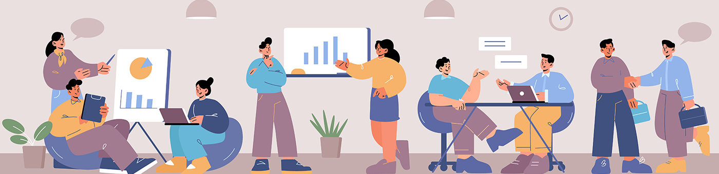 라이프융합학과 이미지