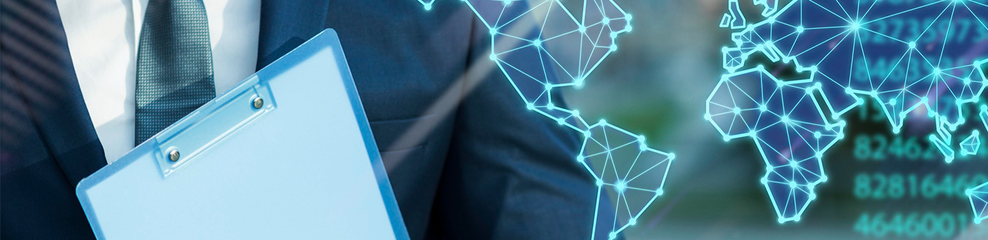 스마트경영학과 이미지