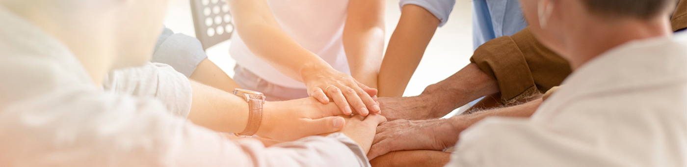 시니어웰니스학과 이미지